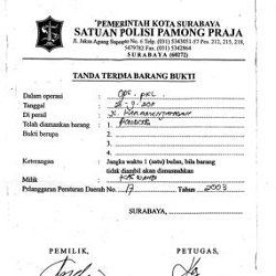 surat-tanda-terima-barang-bukti