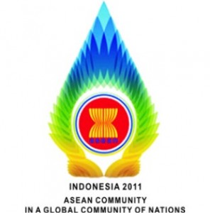 asean-logo