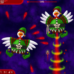 ci4xmas-sshot-1