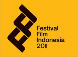 ffi-2011