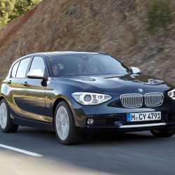 new-bmw-1-series-urban-line