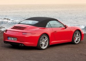porsche-911-carrera-s-cabriolet