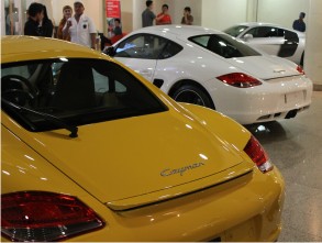 porsche-artpro