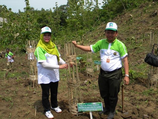KPH KEBONHARJO-2