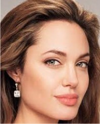 angelina-jolie