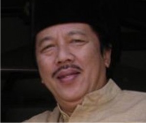 aom-kusman