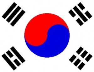 bendera-korea-selatan