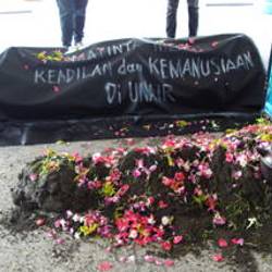 lamri-unair-demo-do-mahasiswa