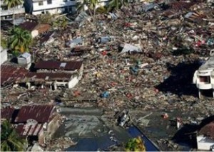tsunami-aceh