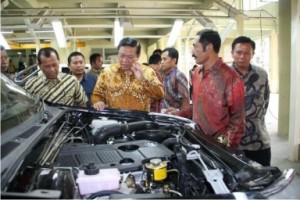 agung-laksono-esemka