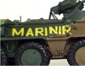 marinir