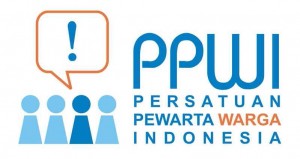 BENDERA ORGANISASI