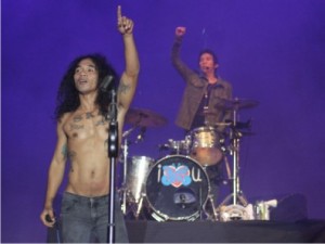 slank-prj-dua
