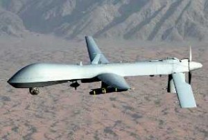 uav-drone