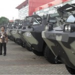 Panser-Buatan-Pindad