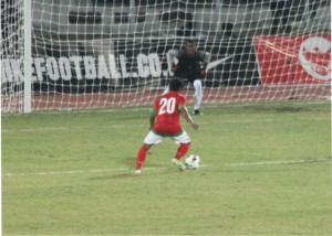 Ilham-Udin-AFF-U19-maiwanews