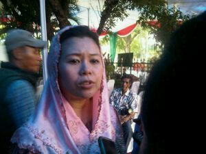 yenny-wahid-maiwanews-aso