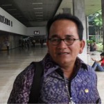 Ruhut-Sitompul-maiwanews