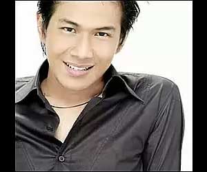 Stanislaus Alexander Liauw Delon Thamrin