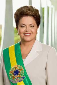 dilma-rousseff