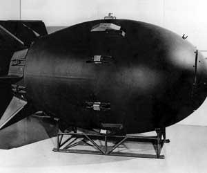 fat-man-nuclear.jpg