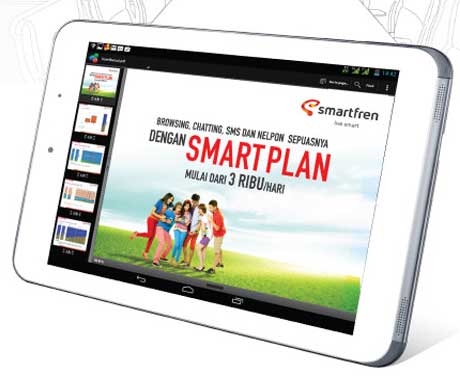 harga-andromax-tab-80 harga-andromax-tab-8.0