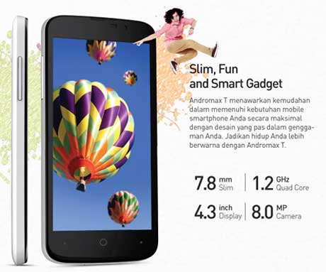 harga-smartfren-andromax-t-dibawah-2juta harga-smartfren-andromax-t-dibawah-2juta
