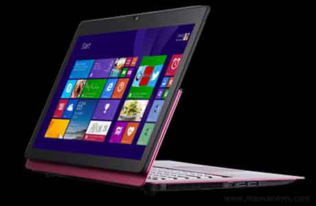 windows-8-1