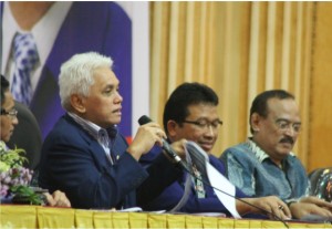 hatta-eros-maiwanews