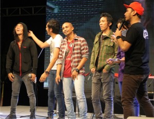 30-tahun-slank-maiwanews