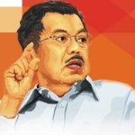 Jusuf-Kalla.info