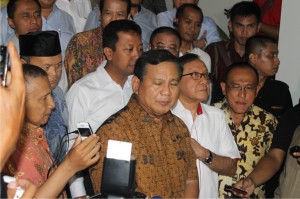 prabowo-Amien-ARB-AT