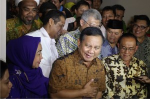 prabowo-di-rumah-akbar