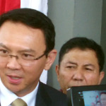 ahok01