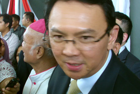 ahok berita september 2014 ahok02