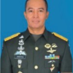 andika-perkasa