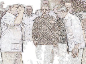 hormar-prabowo-jokowi