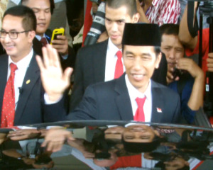 jokowi-maiwanews-01