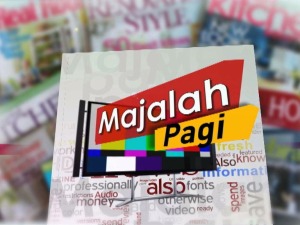 majalah-pagi-tvone