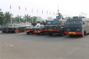penjagaan-gedung-dpr