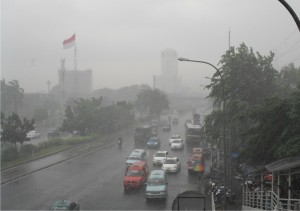 Hujan-Jakarta-maiwanews