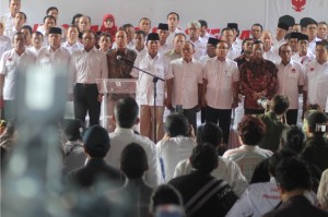 KMP-maiwanews