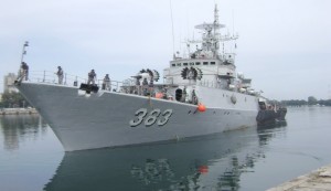 KRI-Imam-Bonjol-383