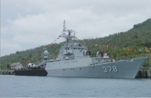 KRI-Sutedi-Senoputra-378