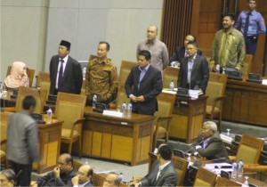Nusron-Wahid-Golkar