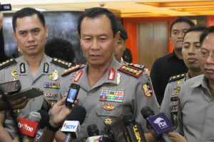 Sutarman-maiwanews