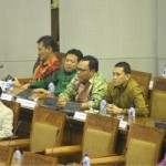 anggota-DPR-PKB-KIH