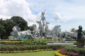 bali-kerta-kencana-maiwanews