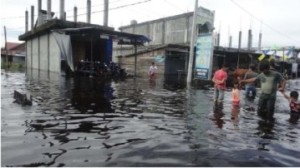 banjir-aceh-walhi