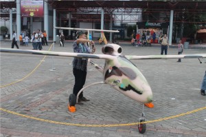 drone-buatan-bppt
